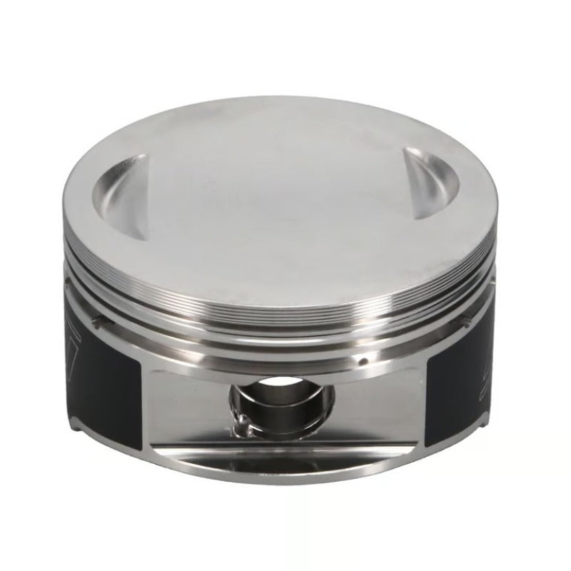 Wiseco 4848M09600 for 04-05 Honda TRX450R 10.5:1 CR Piston