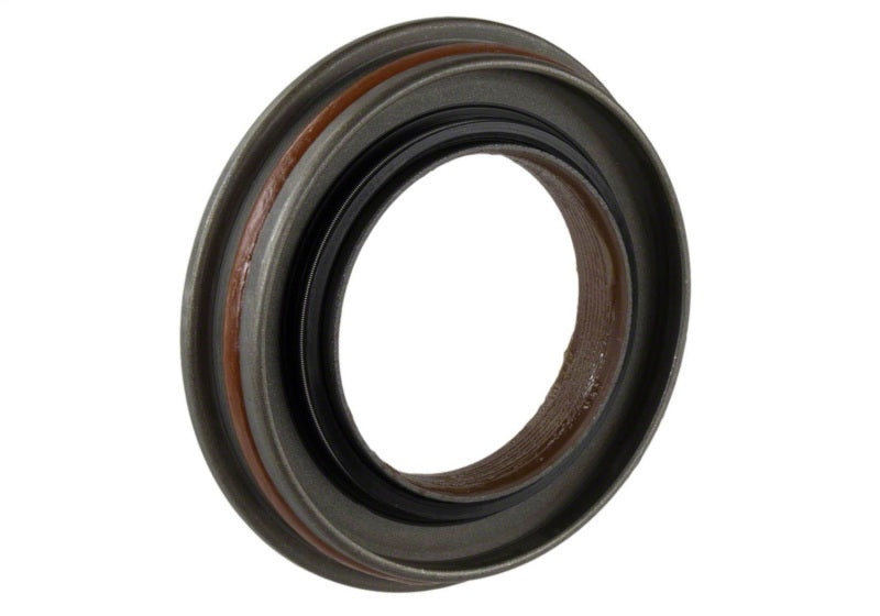 Ford Racing for 2015-2018 Mustang Super 8.8in IRS Axle Bearing & Seal Kit