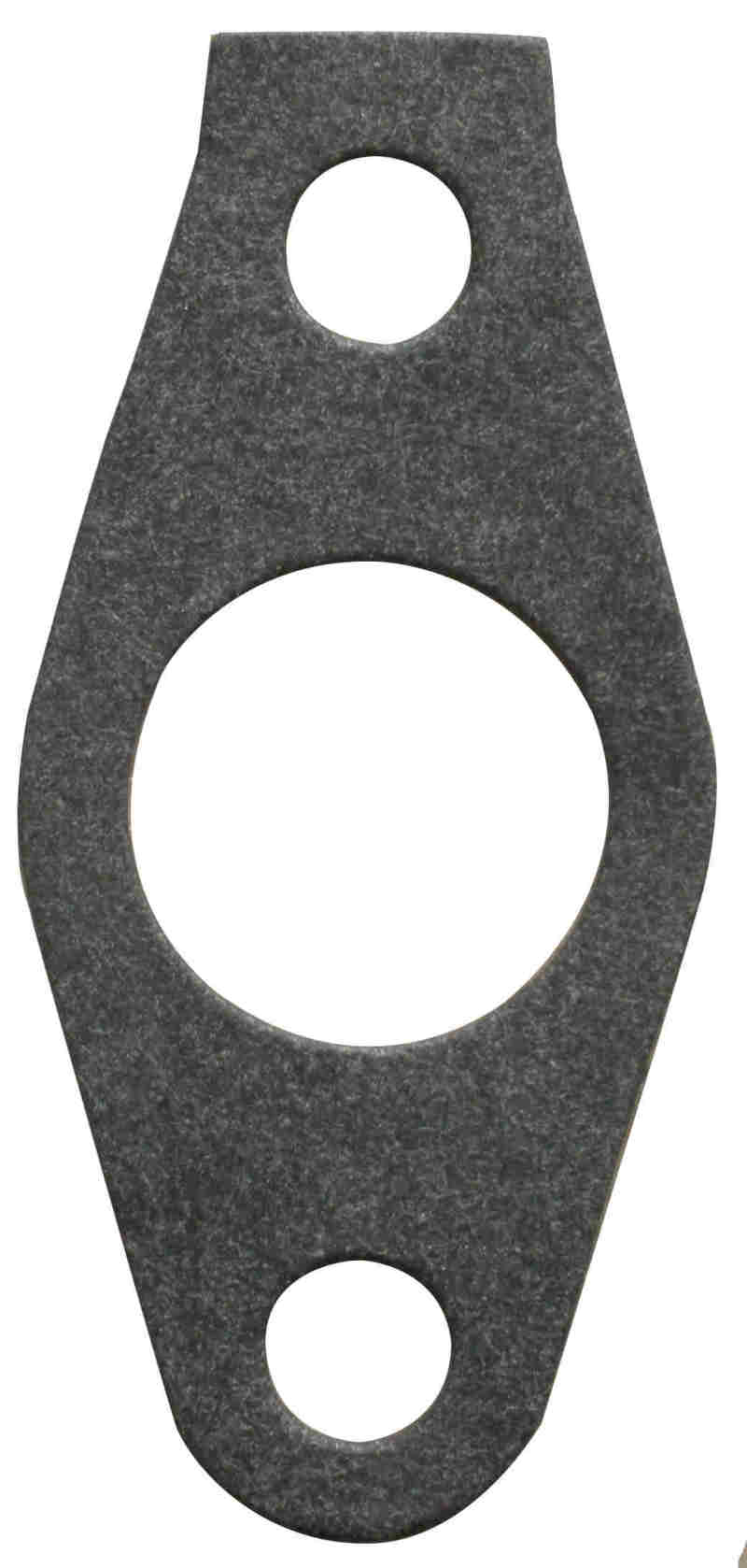 Fleece Performance FPE-CTDT-KIT Universal for Cummins Turbo Drain Tube Kit (for 2nd Gen Swaps)