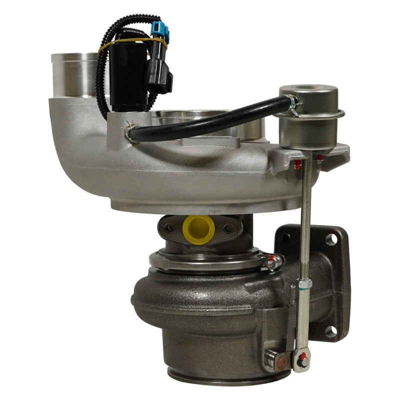 BD Diesel 04.5-07 Dodge 5.9L Turbo Stock Replacement HE351CW 1045767