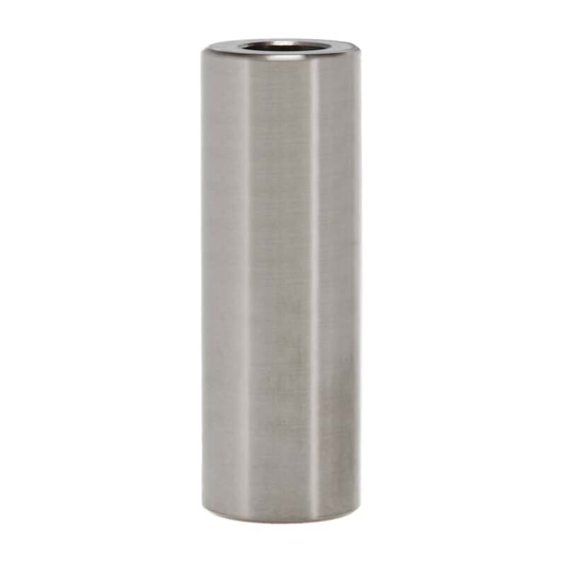 Wiseco S710 - 22mm x 2.5inch SW Turbo Piston Pin