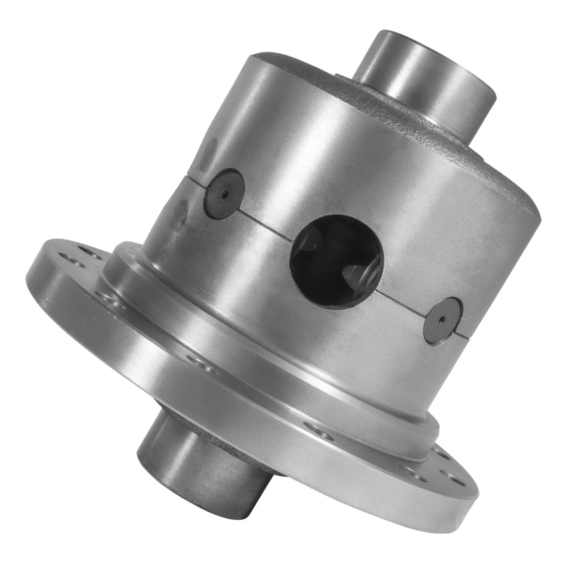 Yukon Gear & Axle YDGGM11.5-30-1 Dura Grip For GM & Chrysler 11.5in / 30 Spline