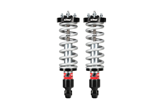 Eibach 22-25 Nissan Frontier S Pro-Truck Front Coilover Kit E86-63-045-01-20