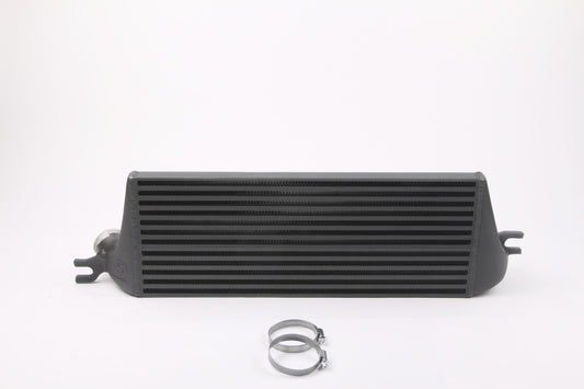 Wagner Tuning 200001026 Performance Intercooler for 2007-2010 Mini Cooper S and JCW R55 R56 R57