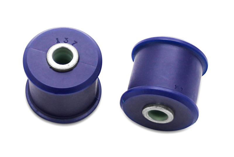 SuperPro Bushings - Control Arm