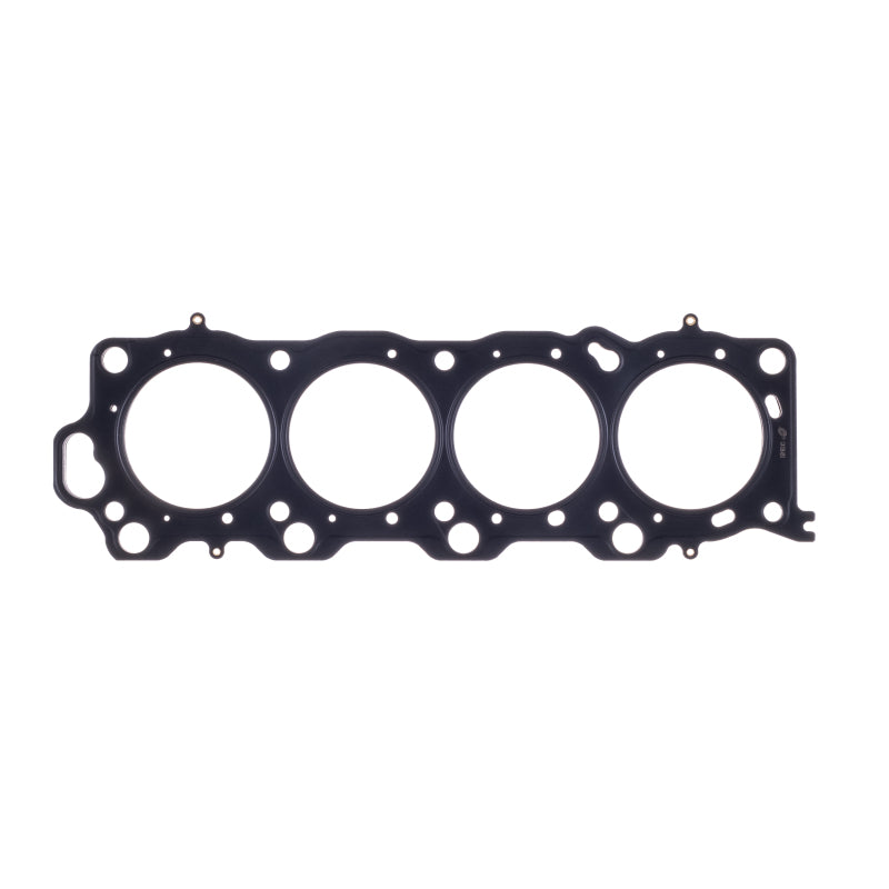 Cometic Gasket C4136-051 .051 in MLS Cylinder Head Gasket, 92.5mm Bore, Without VVT-i, RHS for Toyota 1UZ-FE