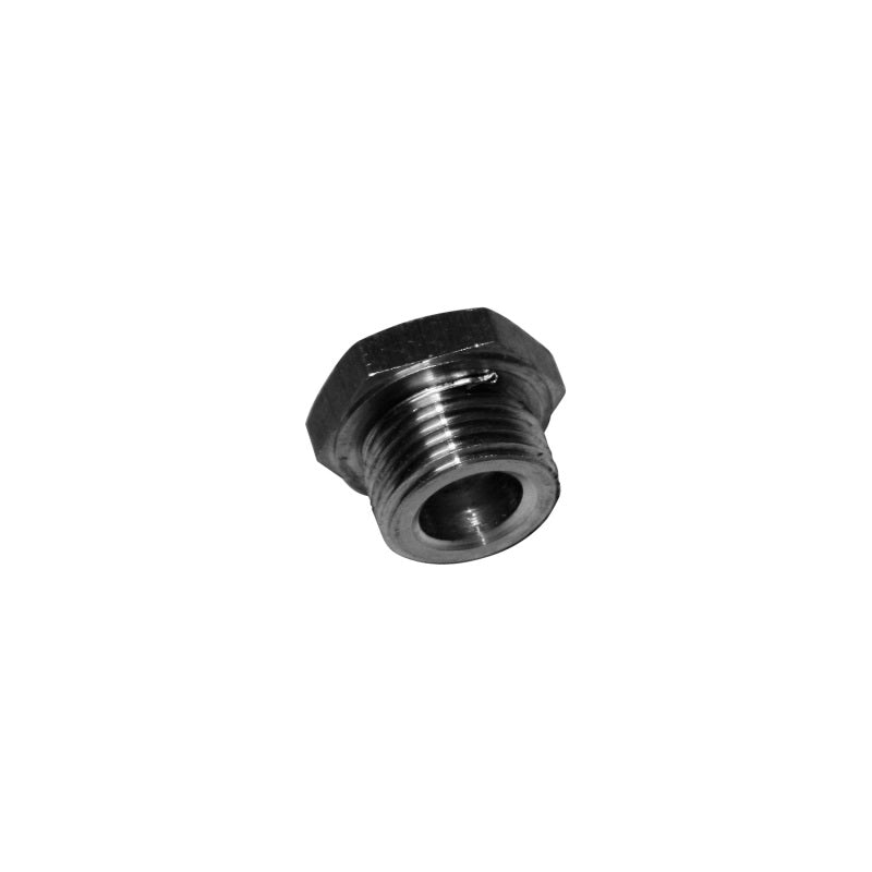 Kooks 9002SA Universal Oxygen Sensor Plugs SS