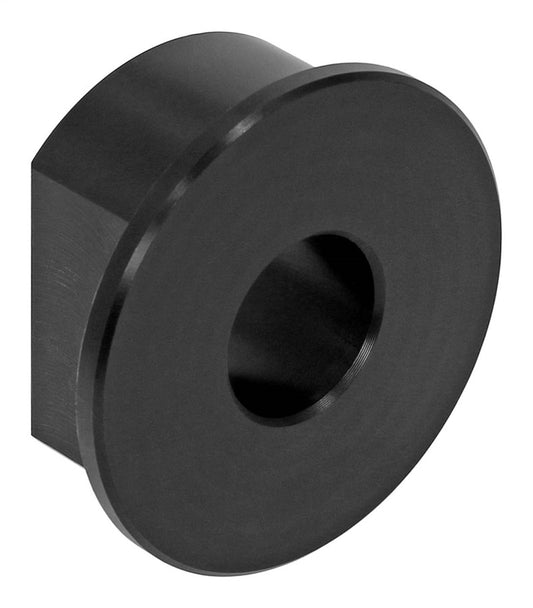 RockJock Antirock Bushing (TJ/LJ Front)