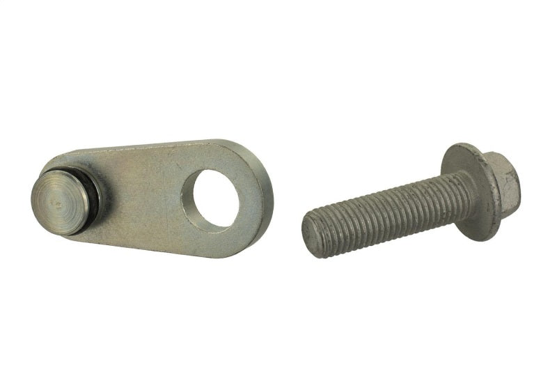 Ford Racing for Mustang 2.0L/2.3L EcoBoost Balance Shaft Block-Off Plug