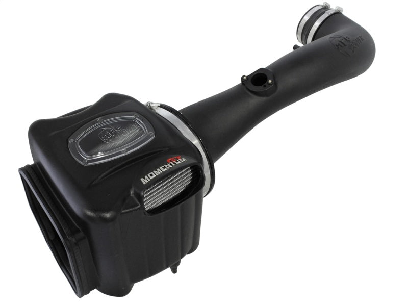 aFe Power 51-74103 Cold Air Intake 2009-2013 Chevy Silverado 1500