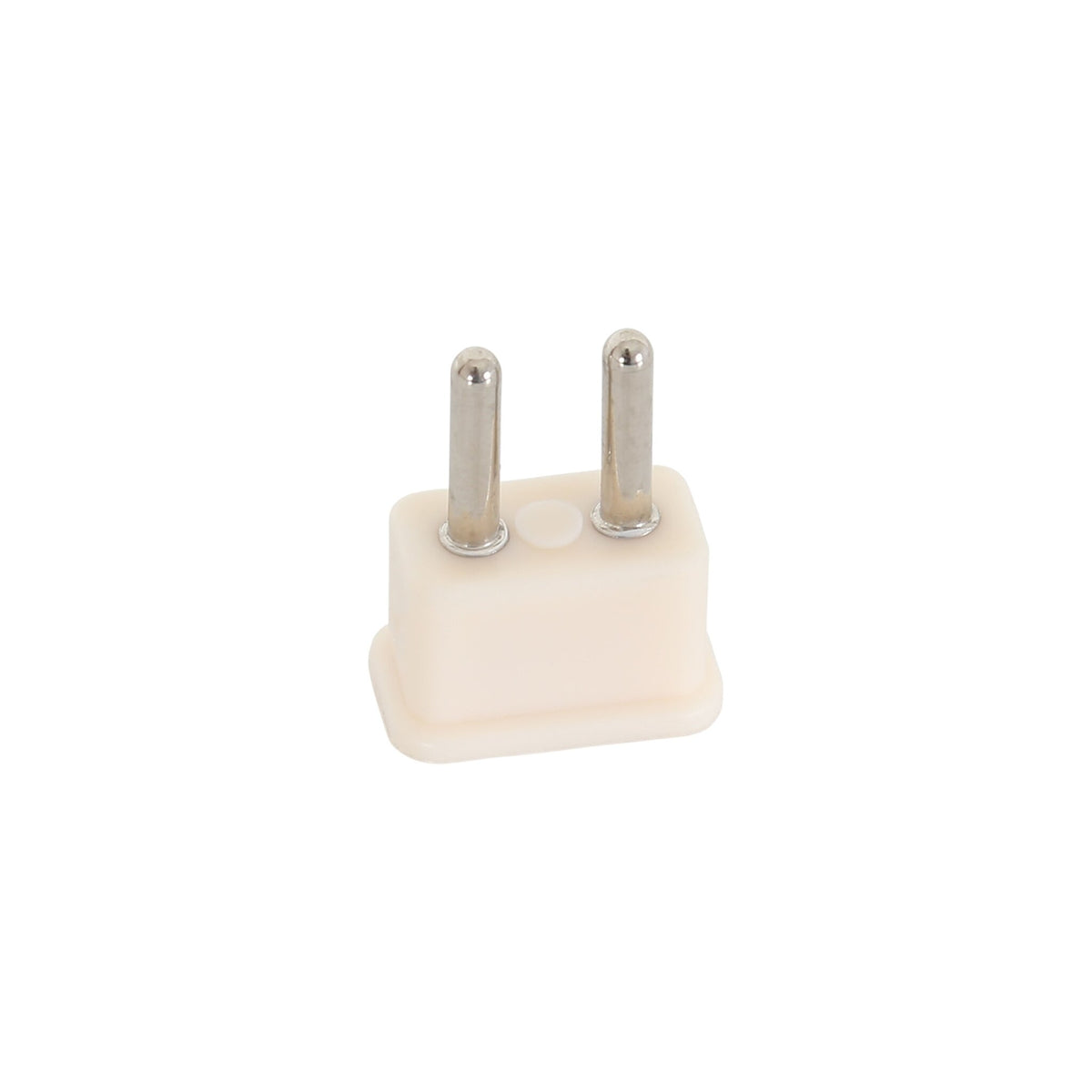 MSD 87481 8000 Series Module Kit, Odd Increments
