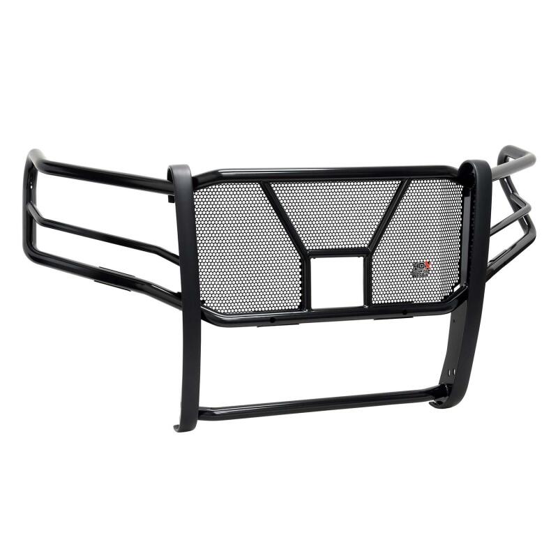 Westin 57-4125 Grille Guard for 2022-2026 GMC Sierra 1500 HD Black