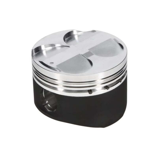 Wiseco KE248M79 for Suzuki M16A 1.6L 16V Swift Sport 9.0:1 CR (Built on Demand)