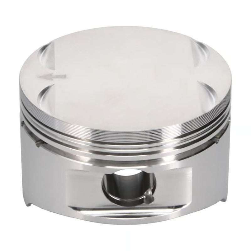 Wiseco 4782M08050 for 02-10 Kawasaki 650 Prairie 11:1 3169XC Piston