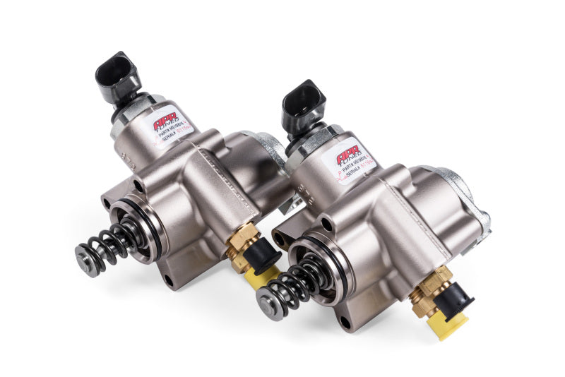 APR 08-12 Audi S5 4.2L V8 (Pre Nov 2008) High Pressure Fuel Pumps