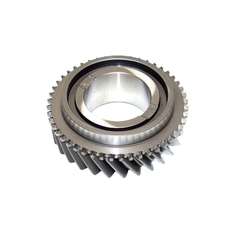 Yukon Gear & Axle ZMNV23712 USA Standard for 01-06 Chevrolet Silverado 2500 HD NV4500 Manual Transmission 3rd Gear (29-Tooth)
