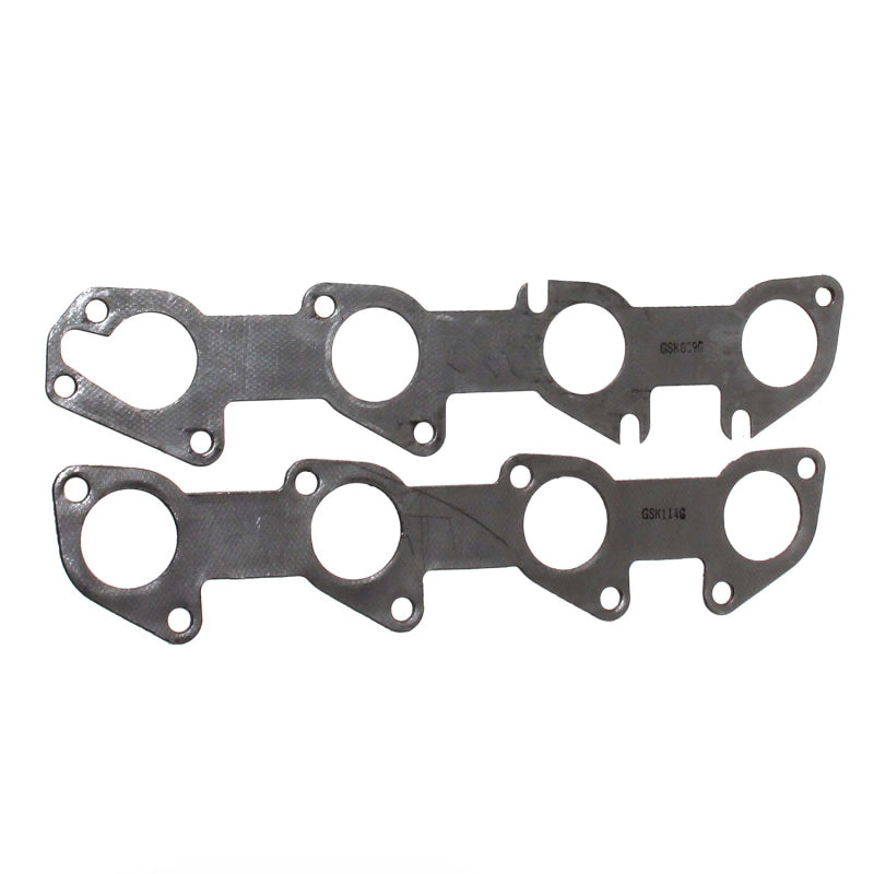 BBK Performance 1405 Header Gasket Set for Dodge 5.7L / 6.1L Hemi Engines