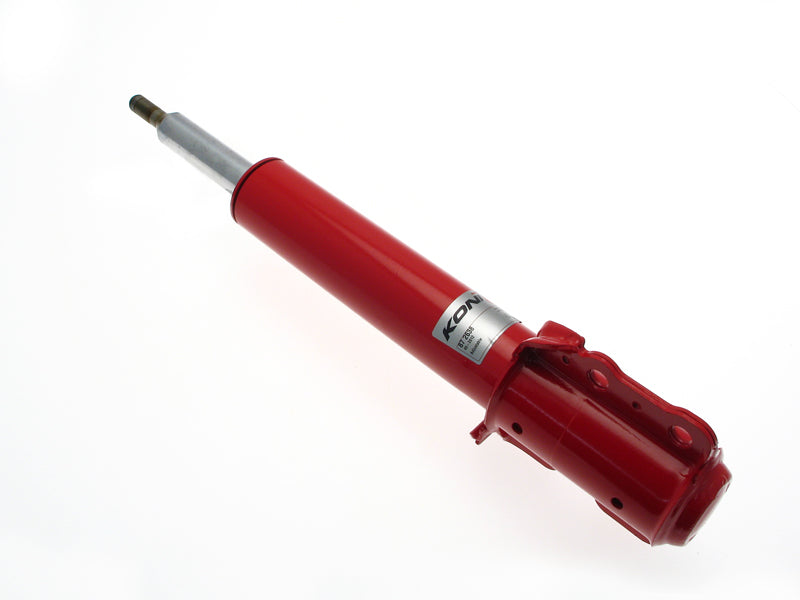 Koni Heavy Track (Red) Shock 03-06 Dodge Sprinter 3500 w/ rear dual wheels - Front - #87 2638