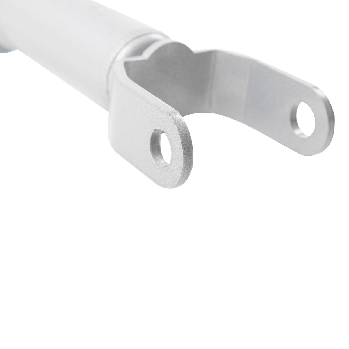 Belltech 2006-2018 for Dodge Ram 1500 4wd (All Cabs) 0-2in Front Leveling Strut