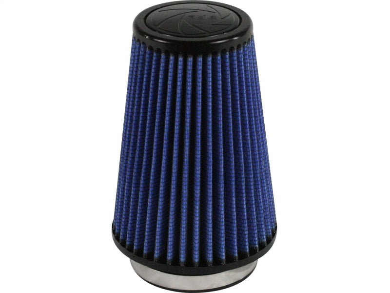 aFe Power MagnumFLOW Pro 5R Universal Air Filter