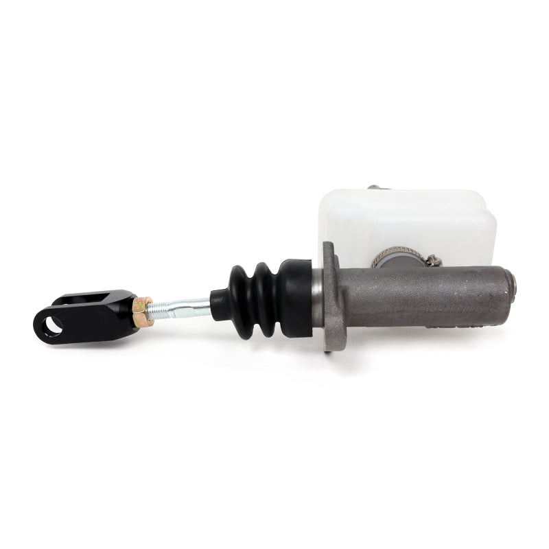 BLOX Racing 3/4in Bore Compact Brake Master Cylinder BXFL-10012