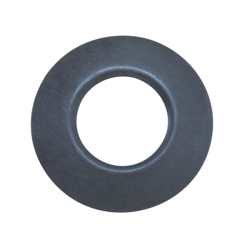 Yukon Gear & Axle YSPTW-032 Pinion Gear and Thrust Washer For 9.75in Ford