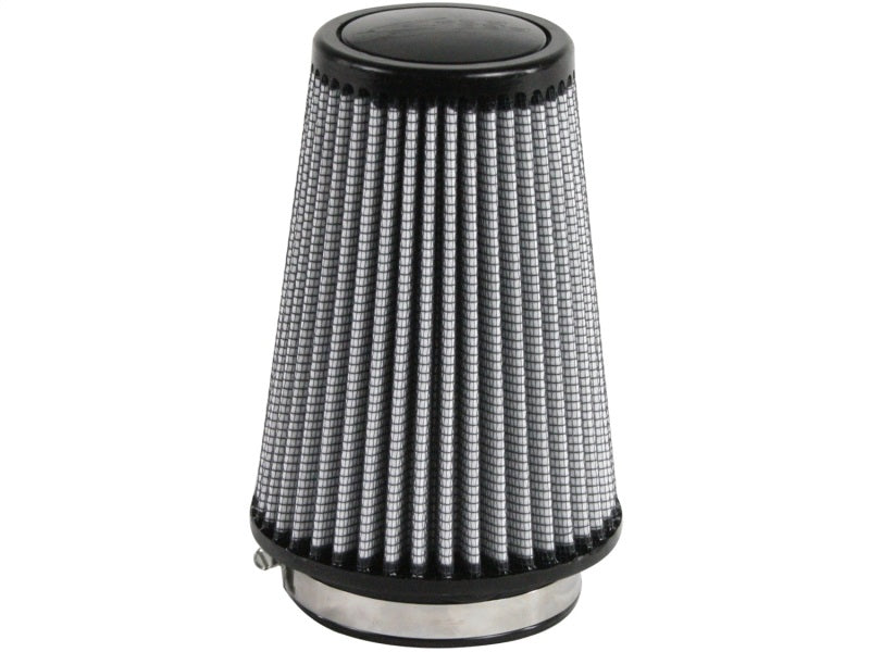 aFe Power MagnumFLOW Pro DRY S Universal Air Filter