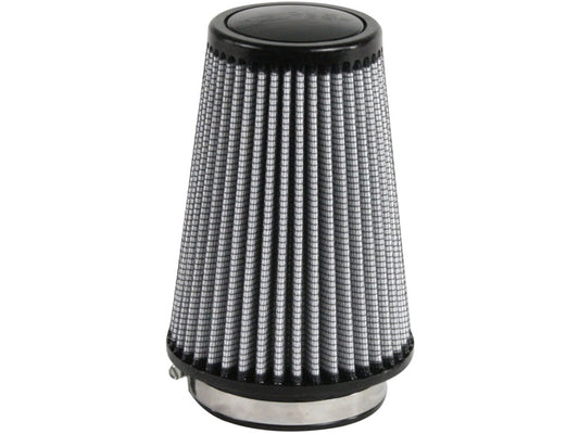 aFe Power MagnumFLOW Pro DRY S Universal Air Filter