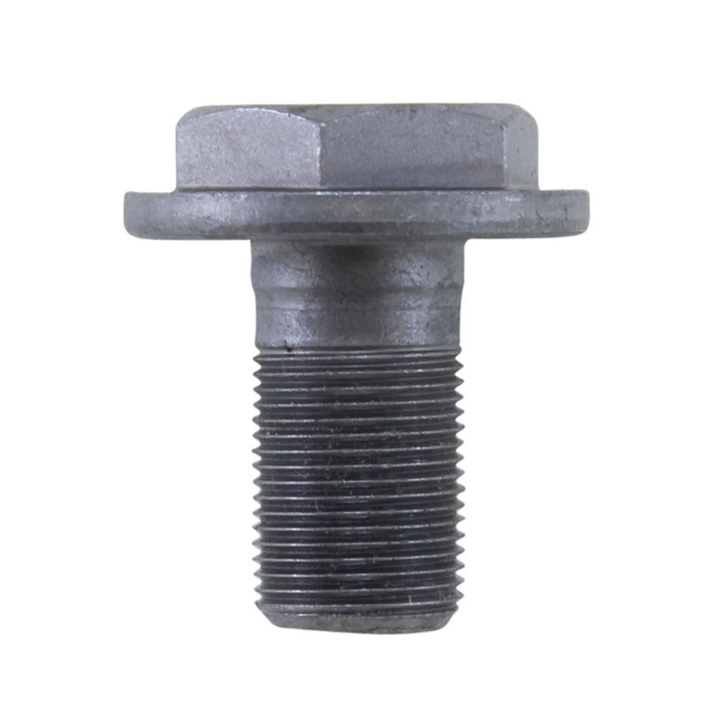 Yukon Gear & Axle YSPBLT-036 For 2007-2015 Tundra Rear 10.5in Ring Gear Bolt with 5.7L