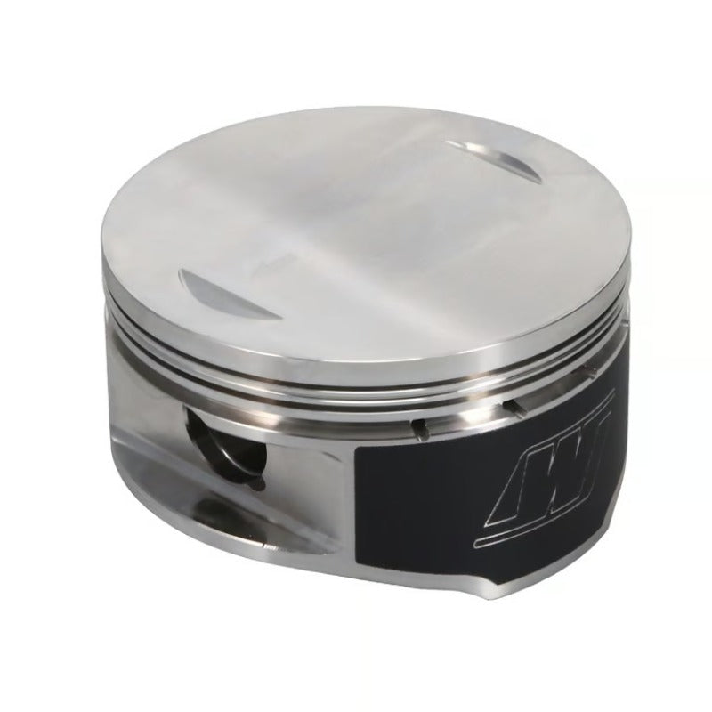 Wiseco 40050M08750 for 07-19 Honda TRX420 Rancher 8750XX Piston