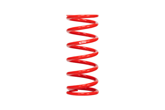 Eibach Coilover Spring 100 lb/in 0700.250.0100