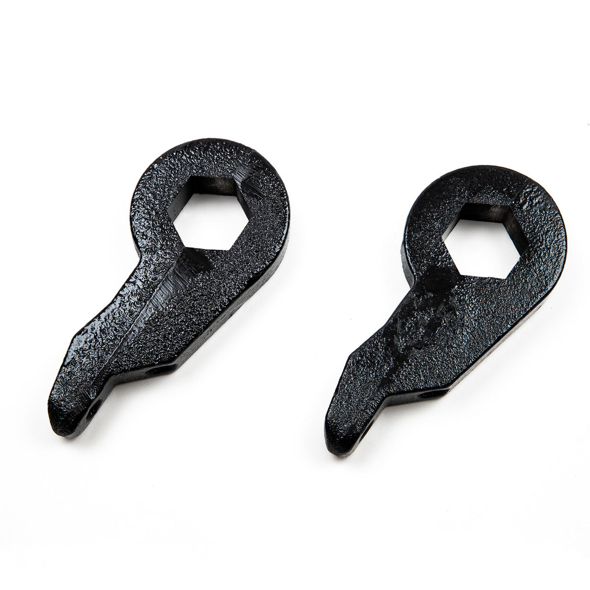 Belltech 1999-2006 for Chevrolet/GMC 1/2-Ton Silverado/Sierra 1in-3in Lift Torsion Bar