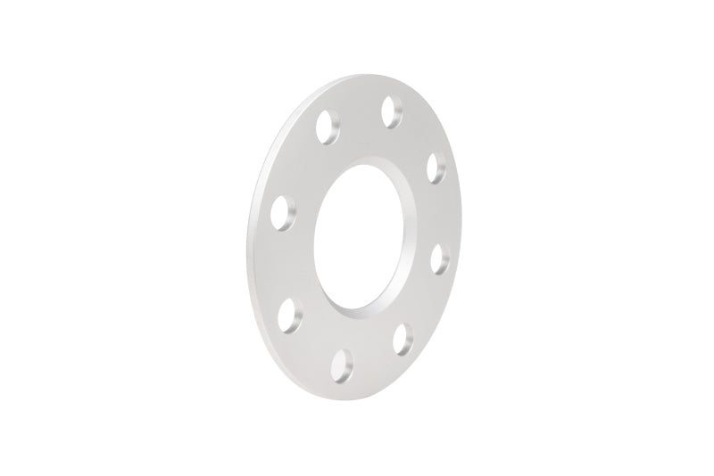 Eibach Pro-Spacer System 5mm Spacer / 5x112 Bolt Pattern / CB 57.1 For 2002-2008 S90-1-05-016