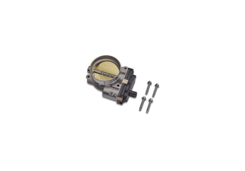 Ford Racing for 2018-2020 Mustang GT 5.0L 87mm Bullitt Throttle Body