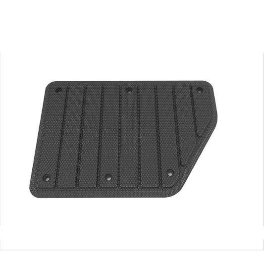 3D MAXpider Heel Pad Repair