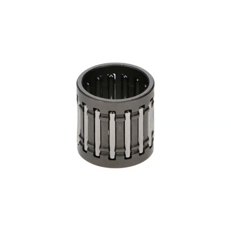 Wiseco B1003 Top End Bearing 18 x 22 x 21.8mm Bearing