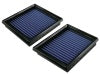 aFe Power MagnumFLOW Pro 5R OE Vehicle Air Filter