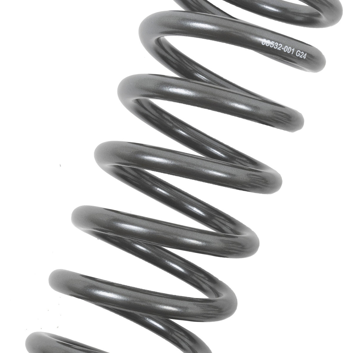 Belltech Muscle Car Spring Set 1970-1981 Camaro for Pontiac Firebird
