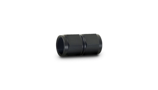 Vibrant -10AN Female Union Adapter (AN to AN)
