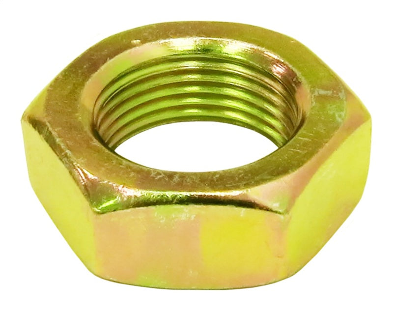 RockJock Jam Nut (3/4in-16 RH)