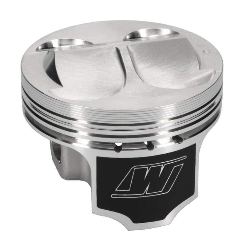 Wiseco K590M84 for MAZDA MIATA 1.8L 4v 10.5:1 84.0MM Piston Shelf Stock Kit