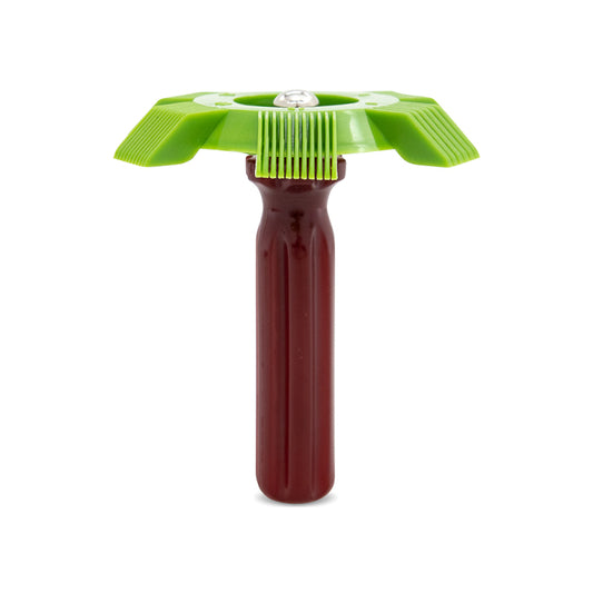 Mishimoto Fin Straightener Tool - #MMTL-FIN-ST