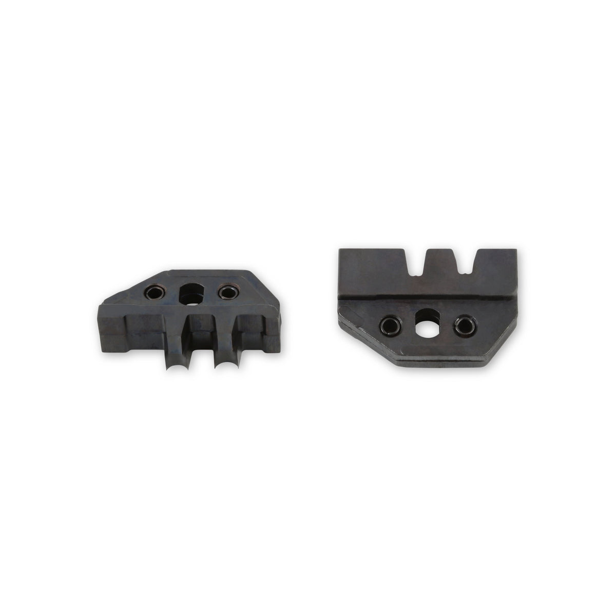 MSD 3509 Weathertight Crimp Jaws, Fits PN 35051