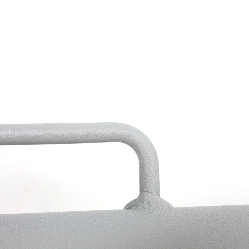 BLOX Racing Silver Harness Bar 1994-2001 Integra/1992-2000 Civic/2002-2006 RSX/1988-1991 CRX BXAC-10047-SI
