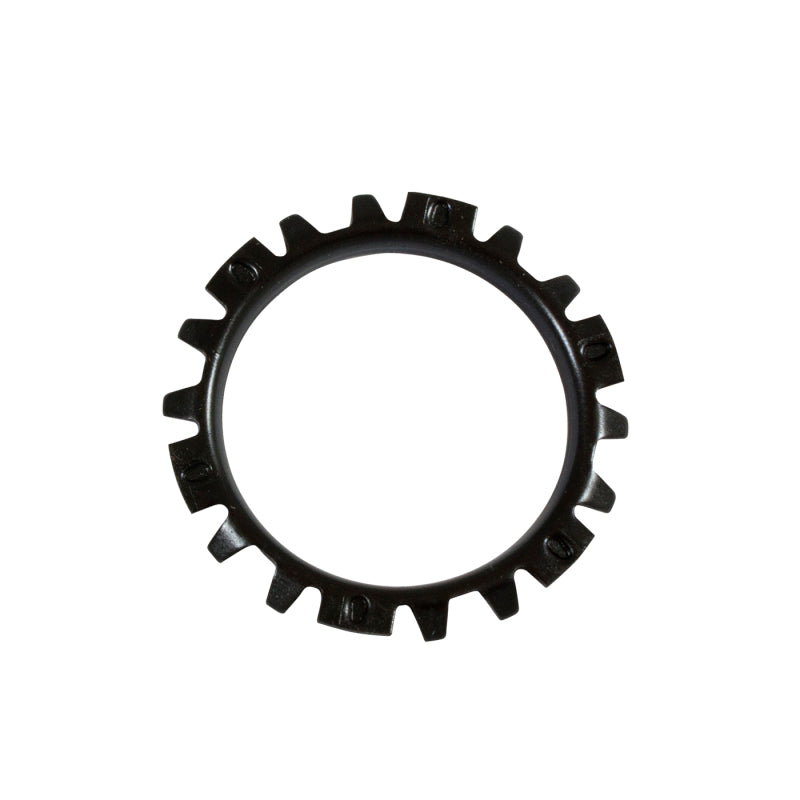 Yukon Gear & Axle YP DOF9-06 Star Washers / 3.250in Yukon for Ford 9in Drop Out New Design Only