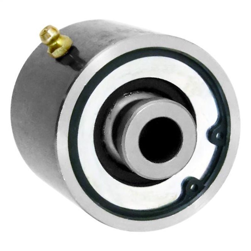 RockJock Johnny Joint 2 1/2in Narrow Rod End (Weld-On, 2.625in x .625in Ball)
