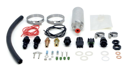 FAST 307033 In-Tank Retrofit Fuel Pump