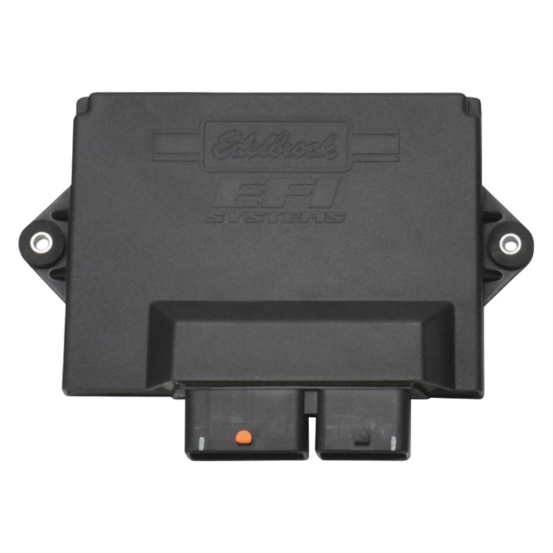 Edelbrock 36130 Chevrolet Gen III/IV LS Pro-Flo 4+ EFI Engine Management System