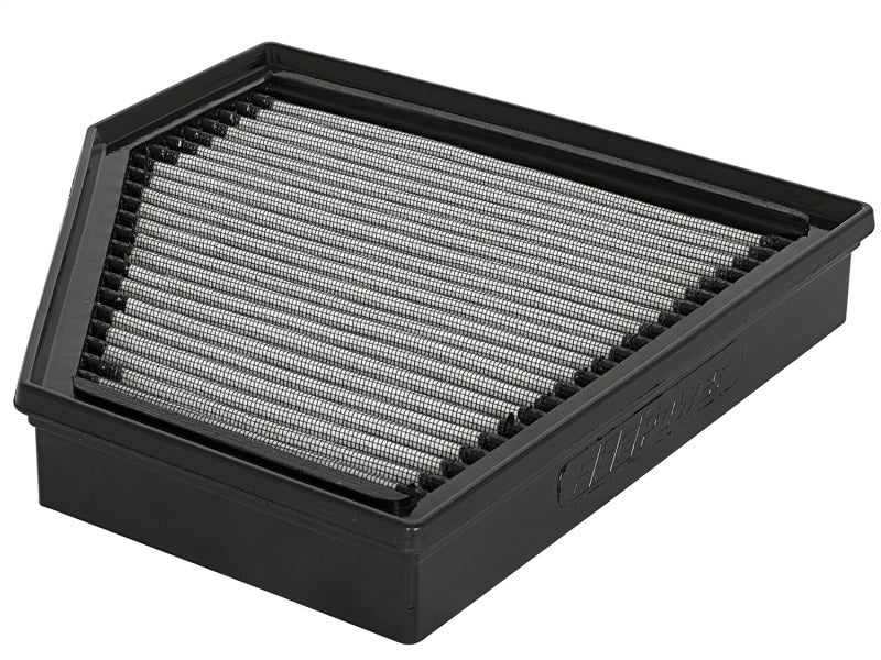 aFe Power MagnumFLOW Pro DRY S OE Vehicle Air Filter