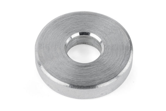 APR Bolt Spacer - 9mm ID (.35in) x 25mm OD (.98in) - 5mm Thick (.2in)